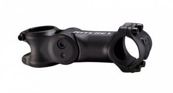 Predstavec nastaviteľný 1 1/8" Ritchey 4-Axis Adjustable (31,8 mm/Black)