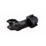 Predstavec nastaviteľný 1 1/8" Ritchey 4-Axis Adjustable (31,8 mm/Black)
