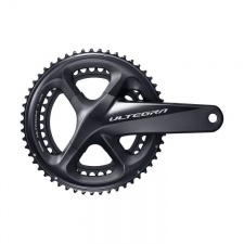 Kľuky cesta 2x11 Shimano Ultegra FC-R8000