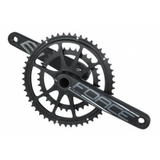 Kľuky cesta 2x11 Force Road Team