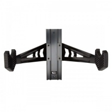 Stojan odkladací závesný Feedback Velo Wall Rack