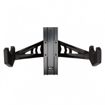 Stojan odkladací závesný Feedback Velo Wall Rack