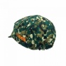 Šiltovka Cinelli Cork Camo