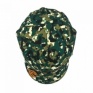 Šiltovka Cinelli Cork Camo