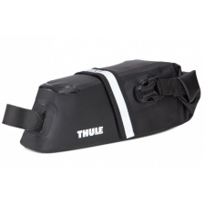 Podsedlová kapsička Thule Shield Seat Bag S (Black)