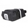 Podsedlová kapsička Thule Shield Seat Bag S (Black)