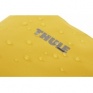 Kapsa na nosič bočná Thule Shield Pannier 25L Pair (Yellow)