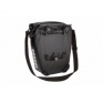 Kapsa na nosič bočná Thule Shield Pannier 17L (Black)