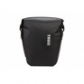 Kapsa na nosič bočná Thule Shield Pannier 17L (Black)