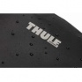 Kapsa na nosič bočná Thule Shield Pannier 17L (Black)