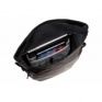 Kapsa na nosič bočná Thule Shield Pannier 17L (Black)