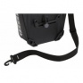Kapsa na nosič bočná Thule Shield Pannier 17L (Black)