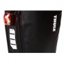 Kapsa na nosič bočná Thule Shield Pannier 17L (Black)