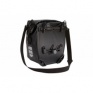 Kapsa na nosič bočná Thule Shield Pannier 13L Pair (Black)