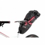 Podsedlový batoh Zéfal Z Adventure R17