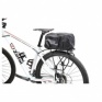 Kapsa na nosič horná Zéfal Z Traveler 40