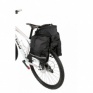 Kapsa na nosič horná Zéfal Z Traveler 80