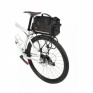 Kapsa na nosič horná Zéfal Z Traveler 60
