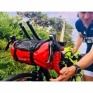 Kapsa na riadidlá Zéfal Z Adventure F10