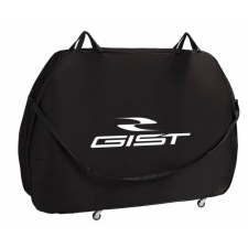 Taška na prepravu bicyklov Gist MTB/Racing Upholstered/Wheel