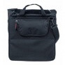 Kapsa na nosič bočná Basil Sport Design Commuter (Black)
