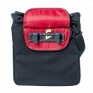 Kapsa na nosič bočná Basil Sport Design Commuter (Black)