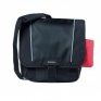 Kapsa na nosič bočná Basil Sport Design Commuter (Black)