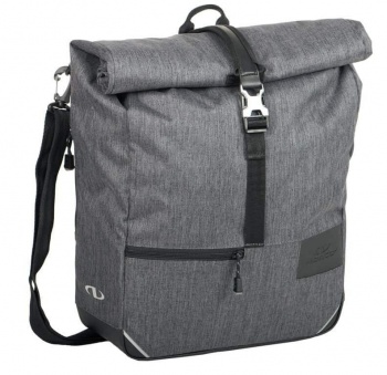 Kapsa na nosič bočná Norco Fintry City Bag