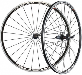 Set kolies 28" Miche Reflex RX7 SH