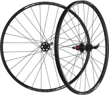 Set kolies 27,5" Miche XM45