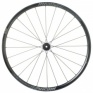 Set kolies 28" Miche Reflex DX Disc SH