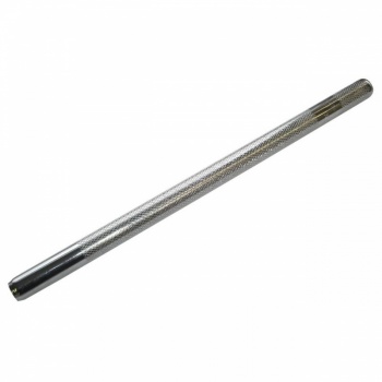 Sedlovka bez zámku Point Candle Steel 22,2 mm
