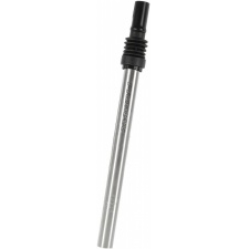 Sedlovka odpružená Promax Suspension SP-584 (Silver)