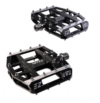 Pedál Enduro/Freeride Tatze MC-Air