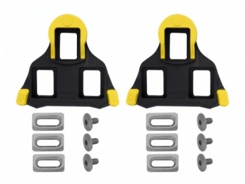 Náhradná zarážka SPD SL Shimano SM-SH11