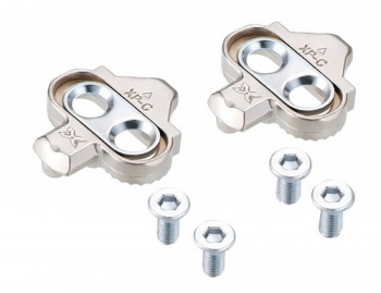 Kufor Xpedo XPC