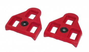 Kufor Xpedo XRC5 Look System - 9° Float
