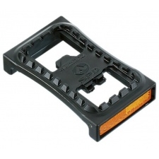 Platforma na pedále Shimano SM-PD22