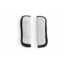 Polstrovanie popruhov prívesného vozíka XLC Mono/Duo BS-X36