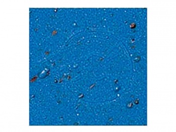 Omotávka Cinelli Gel Cork Ribbon (Blue)