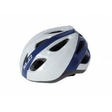 Prilba detská XLC BH-C26 (Light Grey/Blue)