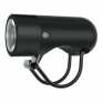 Osvetlenie predné Knog Plug Front (Black)
