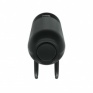 Osvetlenie predné Knog Plug Front (Black)