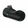 Osvetlenie predné Knog Plug Front (Black)