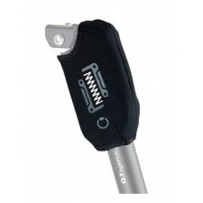 Návlek sedlovky by.Schulz Mudcover LT