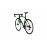 Cestný bicykel Drag Master Comp (Black/Green)