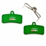 Platničky brzdové SwissStop Disc 27 C