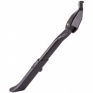 Stojan bočný na priamu montáž 24"-29" M-Wave E-Bike Column E1 (Black)
