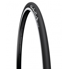 Plášť 28" WTB ThickSlick Comp (25-622/Black)