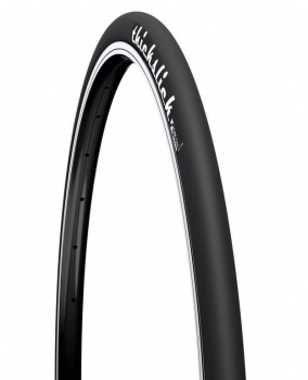 Plášť 28" WTB ThickSlick Comp (25-622/Black)